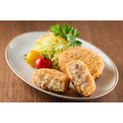 【送料込み】【大阪府】大阪　洋食Ｒｅｖｏ　惣菜3種詰合せ - ROJI日本橋 ONLINE STORE
