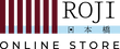 ROJI日本橋 ONLINE STORE
