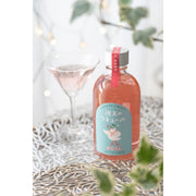 【送料込み】【鳥取県】週末のリキュール ROSE - ROJI日本橋 ONLINE STORE