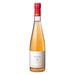 サダハルアオキ　SAYA　500ml - ROJI日本橋 ONLINE STORE