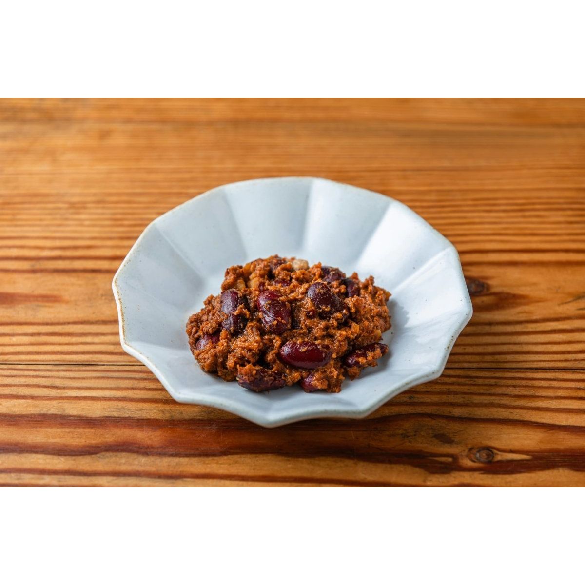 【SDG’ｓ】ロス旅缶　うま味濃縮トマトと風味豊かな豆のチリコンカン - ROJI日本橋 ONLINE STORE