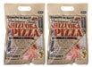【送料込み】【静岡県】ＳＨＩＺＵＯＫＡ　ＰＩＺＺＡ（静岡しらすと静岡桜えびのピザ） - ROJI日本橋 ONLINE STORE
