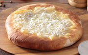 【送料込み】【静岡県】ＳＨＩＺＵＯＫＡ　ＰＩＺＺＡ（静岡しらすと静岡桜えびのピザ） - ROJI日本橋 ONLINE STORE