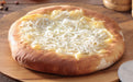 【送料込み】【静岡県】ＳＨＩＺＵＯＫＡ　ＰＩＺＺＡ（静岡しらすと静岡桜えびのピザ） - ROJI日本橋 ONLINE STORE
