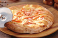 【送料込み】【静岡県】ＳＨＩＺＵＯＫＡ　ＰＩＺＺＡ（静岡しらすと静岡桜えびのピザ） - ROJI日本橋 ONLINE STORE