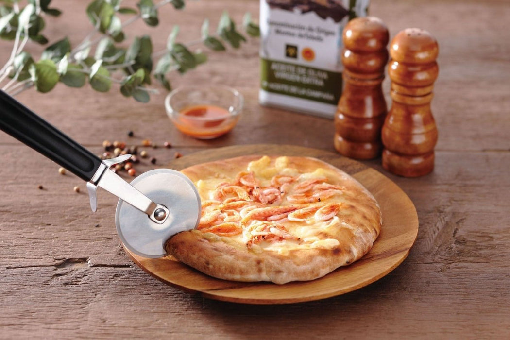 【送料込み】【静岡県】ＳＨＩＺＵＯＫＡ　ＰＩＺＺＡ（静岡しらすと静岡桜えびのピザ） - ROJI日本橋 ONLINE STORE