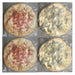 【送料込み】【静岡県】ＳＨＩＺＵＯＫＡ　ＰＩＺＺＡ（静岡しらすと静岡桜えびのピザ） - ROJI日本橋 ONLINE STORE