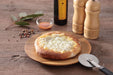 【送料込み】【静岡県】ＳＨＩＺＵＯＫＡ　ＰＩＺＺＡ（静岡しらすと静岡桜えびのピザ） - ROJI日本橋 ONLINE STORE