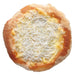 【送料込み】【静岡県】ＳＨＩＺＵＯＫＡ　ＰＩＺＺＡ（静岡しらすと静岡桜えびのピザ） - ROJI日本橋 ONLINE STORE