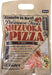 【送料込み】【静岡県】ＳＨＩＺＵＯＫＡ　ＰＩＺＺＡ（静岡しらすと静岡桜えびのピザ） - ROJI日本橋 ONLINE STORE
