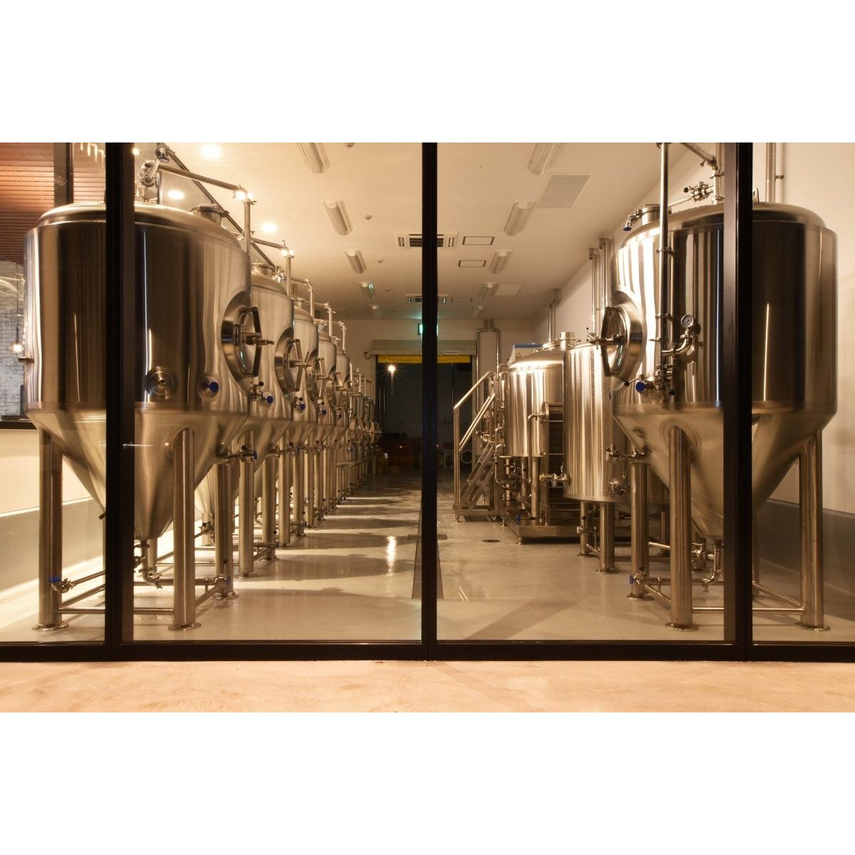 【送料込み】【高知県】SOUTH HORIZON クラフトビール6種飲み比べ≪北海道・沖縄・離島配送不可≫ - ROJI日本橋 ONLINE STORE