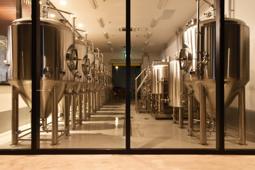 【送料込み】【高知県】SOUTH HORIZON クラフトビール6種飲み比べ≪北海道・沖縄・離島配送不可≫ - ROJI日本橋 ONLINE STORE