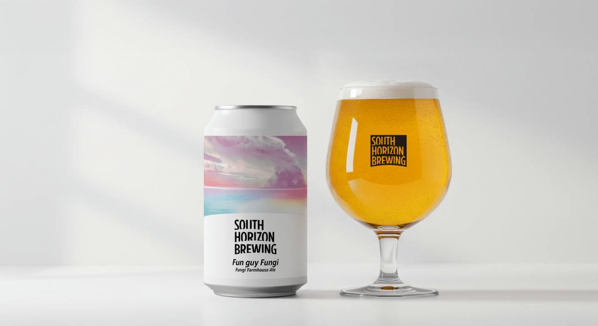 【送料込み】【高知県】SOUTH HORIZON クラフトビール6種飲み比べ≪北海道・沖縄・離島配送不可≫ - ROJI日本橋 ONLINE STORE