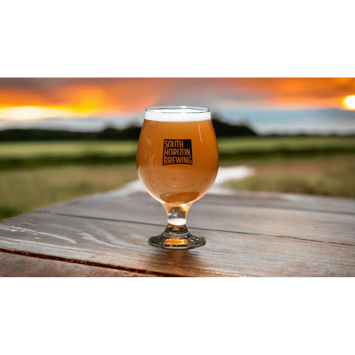 【送料込み】【高知県】SOUTH HORIZON クラフトビール6種飲み比べ≪北海道・沖縄・離島配送不可≫ - ROJI日本橋 ONLINE STORE