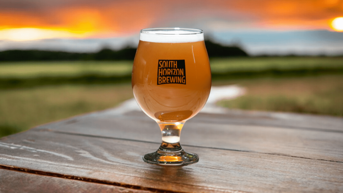 【送料込み】【高知県】SOUTH HORIZON クラフトビール6種飲み比べ≪北海道・沖縄・離島配送不可≫ - ROJI日本橋 ONLINE STORE