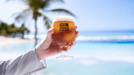 【送料込み】【高知県】SOUTH HORIZON クラフトビール6種飲み比べ≪北海道・沖縄・離島配送不可≫ - ROJI日本橋 ONLINE STORE