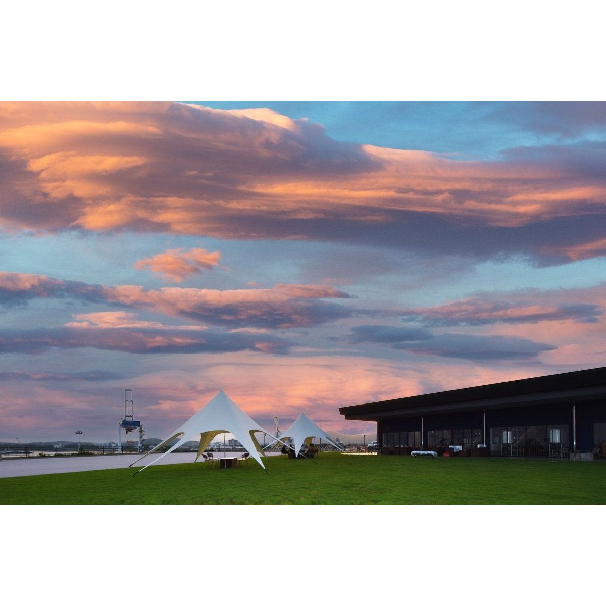 【送料込み】【高知県】SOUTH HORIZON クラフトビール6種飲み比べ≪北海道・沖縄・離島配送不可≫ - ROJI日本橋 ONLINE STORE