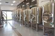 【送料込み】【高知県】SOUTH HORIZON クラフトビール6種飲み比べ≪北海道・沖縄・離島配送不可≫ - ROJI日本橋 ONLINE STORE