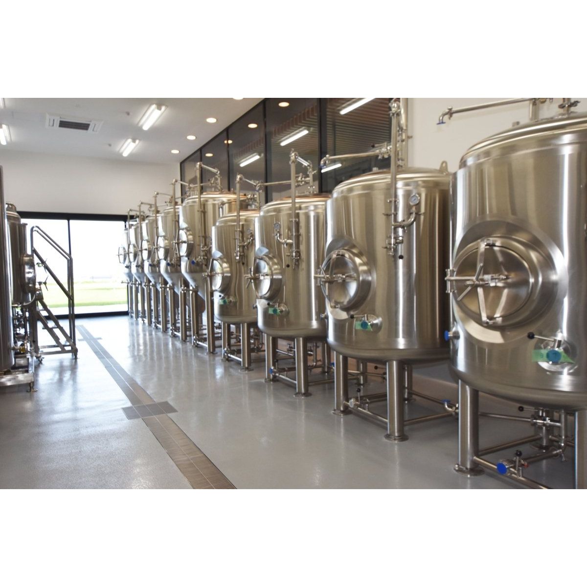 【送料込み】【高知県】SOUTH HORIZON クラフトビール6種飲み比べ≪北海道・沖縄・離島配送不可≫ - ROJI日本橋 ONLINE STORE