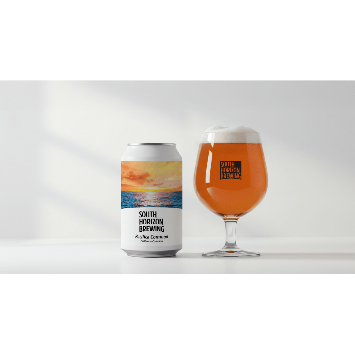 【送料込み】【高知県】SOUTH HORIZON クラフトビール6種飲み比べ≪北海道・沖縄・離島配送不可≫ - ROJI日本橋 ONLINE STORE