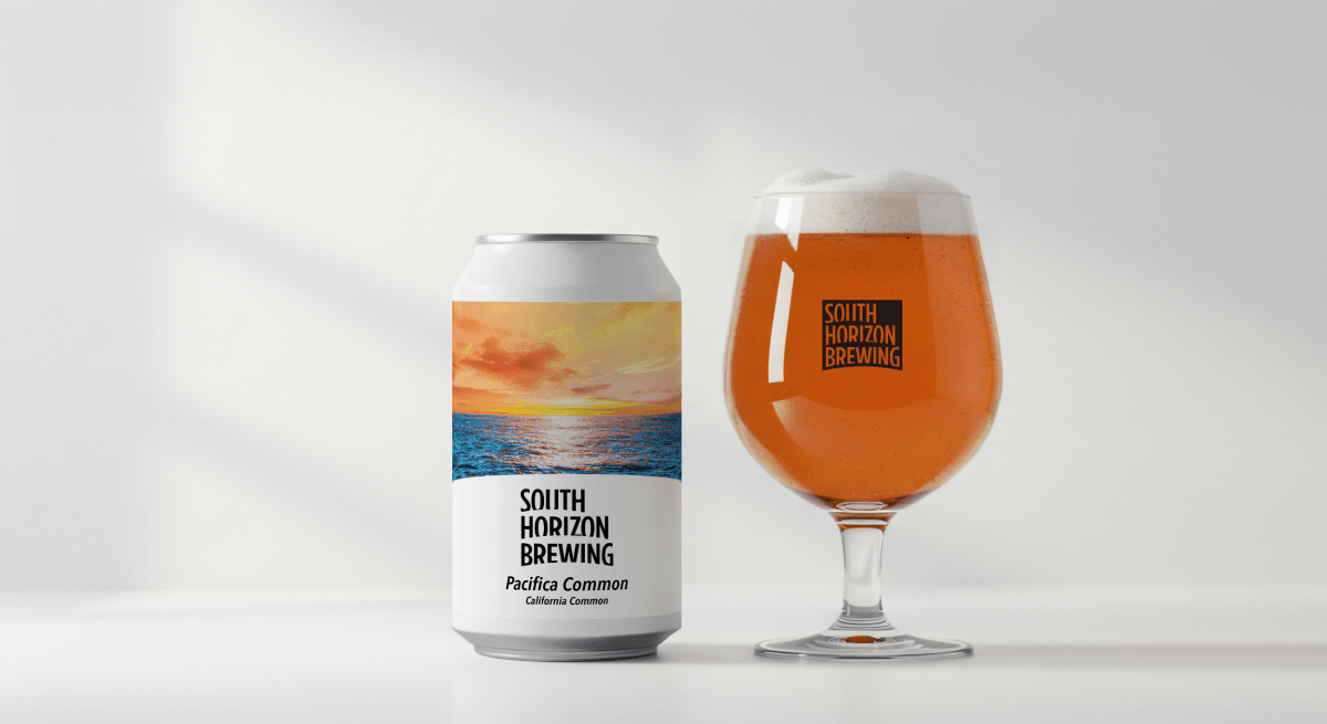 【送料込み】【高知県】SOUTH HORIZON クラフトビール6種飲み比べ≪北海道・沖縄・離島配送不可≫ - ROJI日本橋 ONLINE STORE