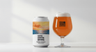 【送料込み】【高知県】SOUTH HORIZON クラフトビール6種飲み比べ≪北海道・沖縄・離島配送不可≫ - ROJI日本橋 ONLINE STORE