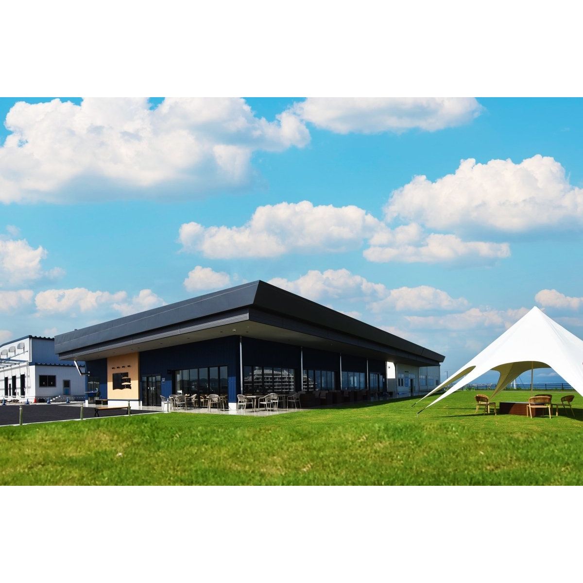 【送料込み】【高知県】SOUTH HORIZON クラフトビール6種飲み比べ≪北海道・沖縄・離島配送不可≫ - ROJI日本橋 ONLINE STORE