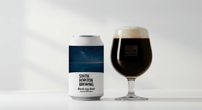【送料込み】【高知県】SOUTH HORIZON クラフトビール6種飲み比べ≪北海道・沖縄・離島配送不可≫ - ROJI日本橋 ONLINE STORE