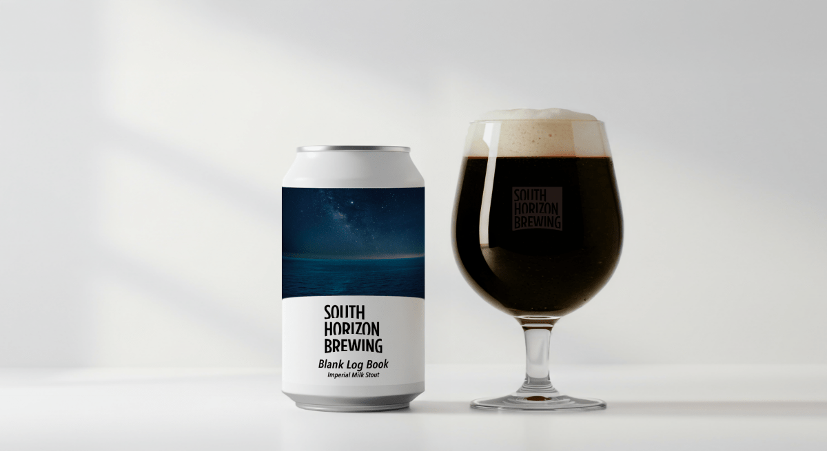 【送料込み】【高知県】SOUTH HORIZON クラフトビール6種飲み比べ≪北海道・沖縄・離島配送不可≫ - ROJI日本橋 ONLINE STORE