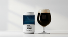 【送料込み】【高知県】SOUTH HORIZON クラフトビール6種飲み比べ≪北海道・沖縄・離島配送不可≫ - ROJI日本橋 ONLINE STORE