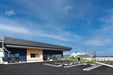 【送料込み】【高知県】SOUTH HORIZON クラフトビール6種飲み比べ≪北海道・沖縄・離島配送不可≫ - ROJI日本橋 ONLINE STORE