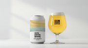 【送料込み】【高知県】SOUTH HORIZON クラフトビール6種飲み比べ≪北海道・沖縄・離島配送不可≫ - ROJI日本橋 ONLINE STORE