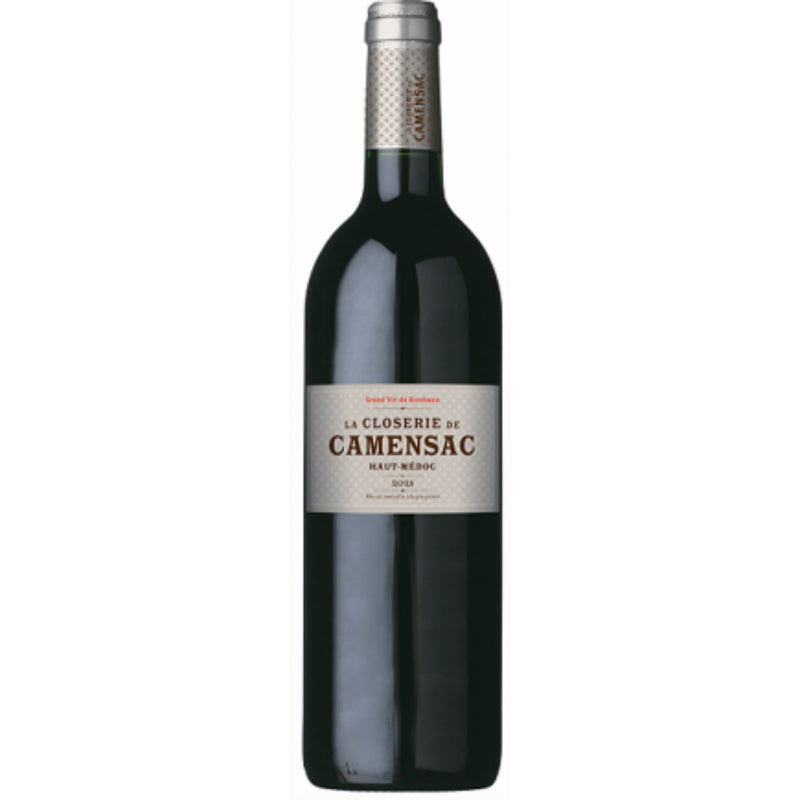 クロズリー・ド・カマンサック　2017