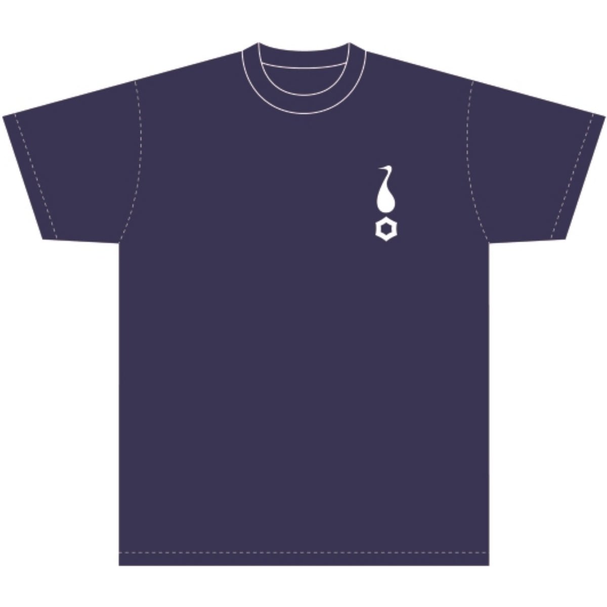 越後鶴亀 Tシャツ XLサイズ - ROJI日本橋 ONLINE STORE