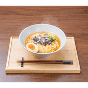 tabete だし麺 島根県宍道湖産しじみだし醤油らーめん - ROJI日本橋 ONLINE STORE