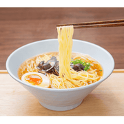 tabete だし麺 島根県宍道湖産しじみだし醤油らーめん - ROJI日本橋 ONLINE STORE