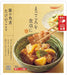 tabete まごころを食卓に 膳 豚の角煮 たけのこ入り - ROJI日本橋 ONLINE STORE