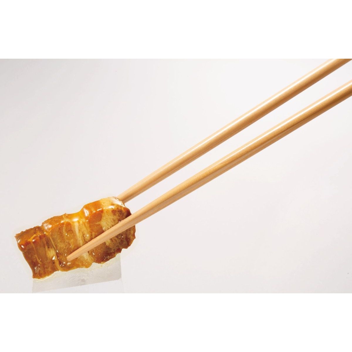 tabete まごころを食卓に 膳 豚の角煮 たけのこ入り - ROJI日本橋 ONLINE STORE