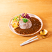 tabete だしとスパイスのトリコ えびだしスパイスカレー - ROJI日本橋 ONLINE STORE