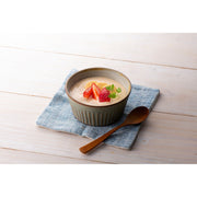 【冷蔵】クリエイト　Theアーモンドミルクヨーグルト　300g×6個 - ROJI日本橋 ONLINE STORE