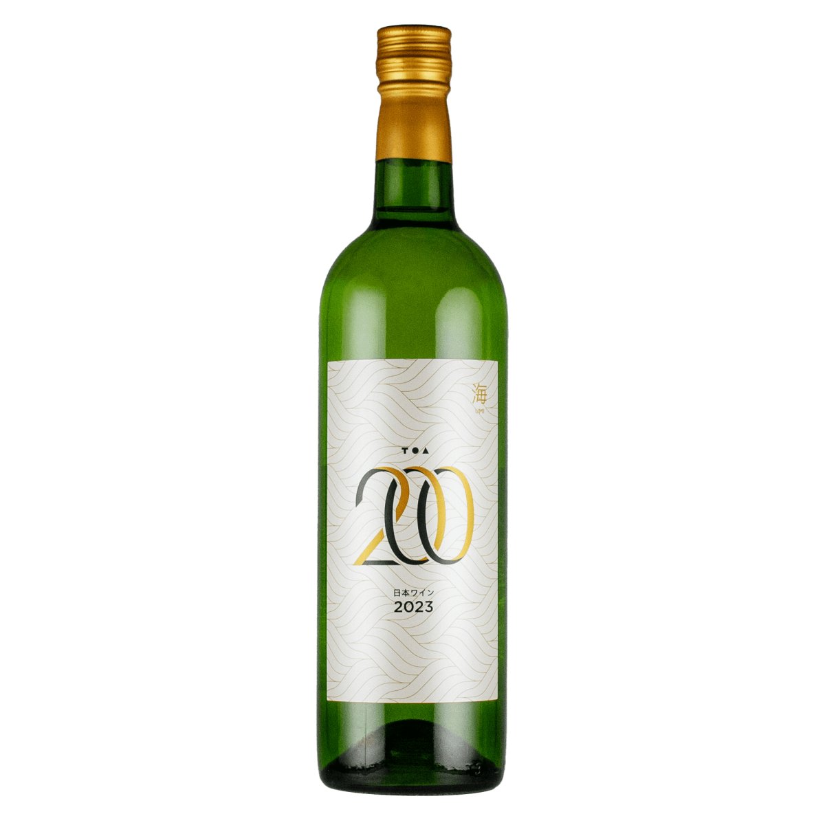 【送料込み】【和歌山県】TOA　海　白 - ROJI日本橋 ONLINE STORE