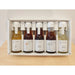 【送料込み】【三重県】御蔵酢+＆vinegarギフトセット 70ml×5本 - ROJI日本橋 ONLINE STORE