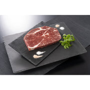 発酵熟成肉 チャックアイロール１ポンドステーキ - ROJI日本橋 ONLINE STORE