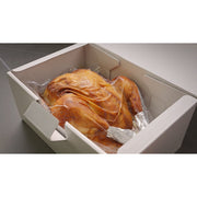 みつせ鶏丸焼きロースト1羽 - ROJI日本橋 ONLINE STORE