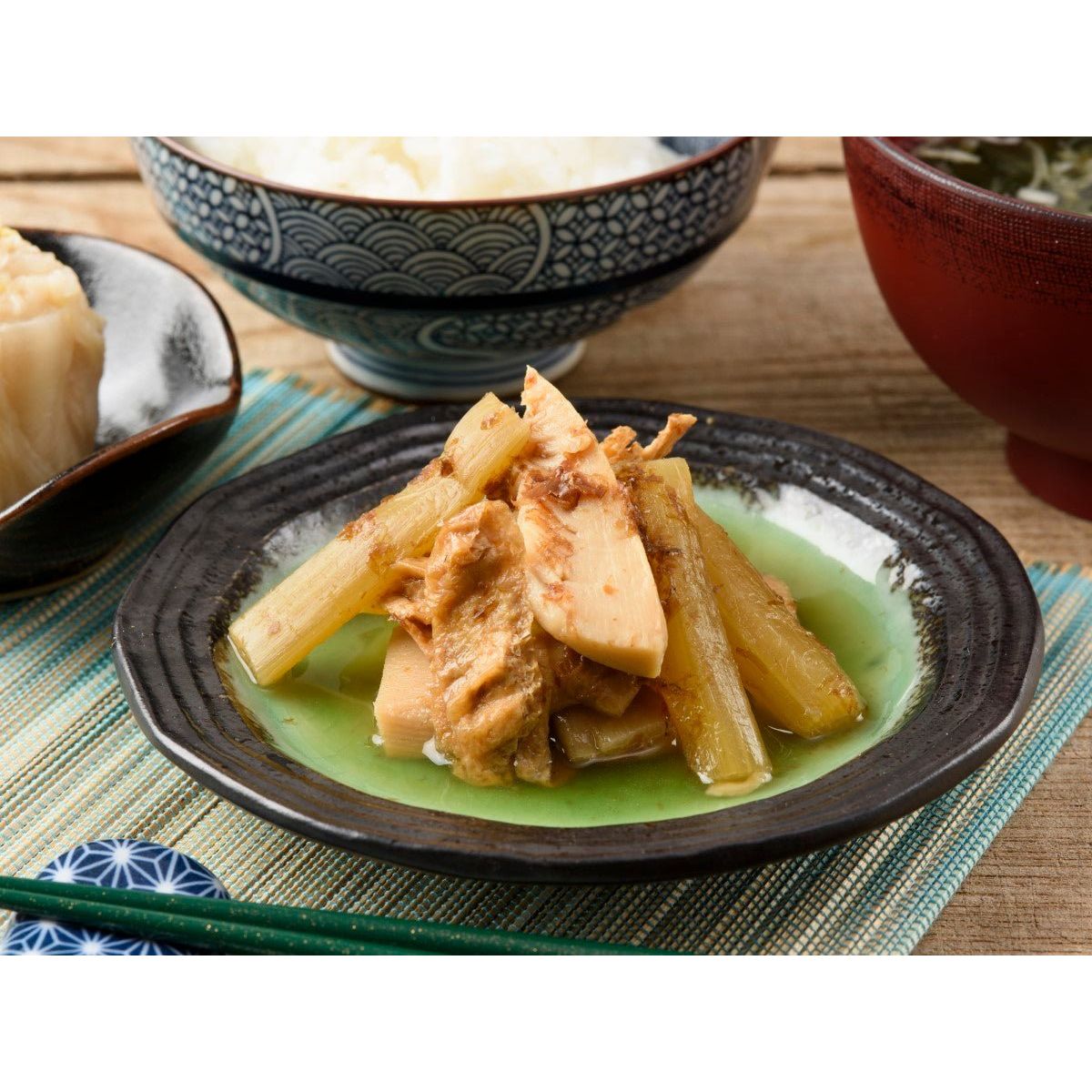 まごころを食卓に 膳・10品詰め合わせ - ROJI日本橋 ONLINE STORE