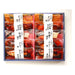 ダイマツ　氷温熟成　煮魚焼き魚ギフトセット10切 - ROJI日本橋 ONLINE STORE
