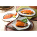 ダイマツ　氷温熟成　煮魚焼き魚ギフトセット10切 - ROJI日本橋 ONLINE STORE