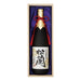 松蘭　蘭-100　1800ml - ROJI日本橋 ONLINE STORE