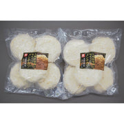 100％九州産豚肉と旬キャベツのメンチカツ - ROJI日本橋 ONLINE STORE
