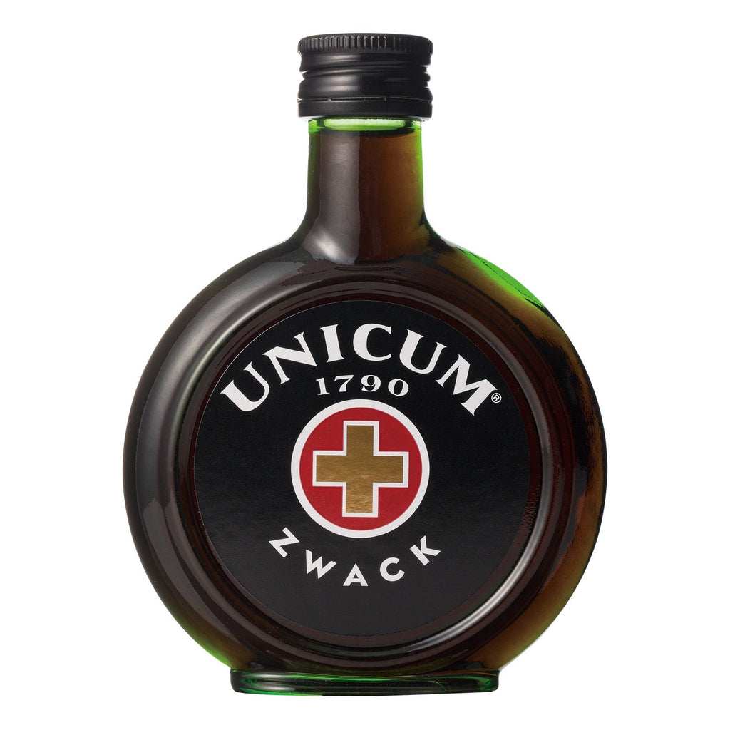 UNICUM リキュール 367fc585d68893a0c6086d2cf466d2